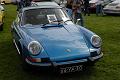PORSCHE DINSLAKEN 2010 9252